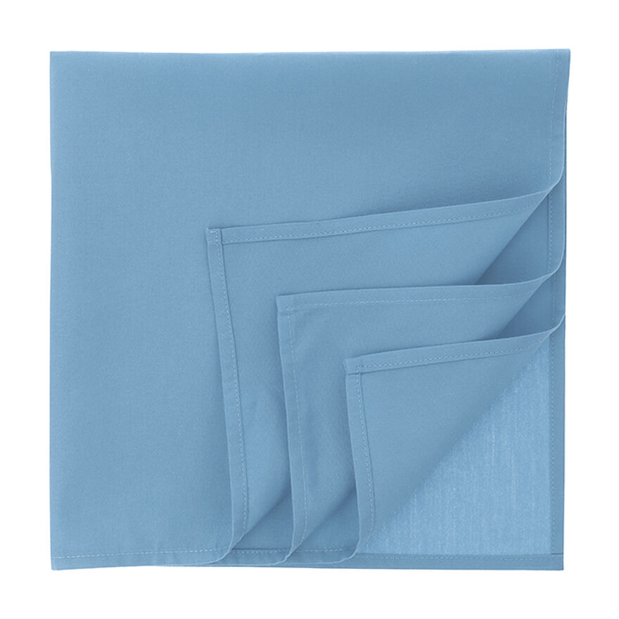 Bandana Goal-S (Xtra)